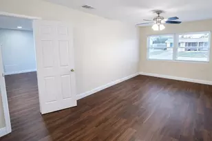 1105 Connecticut Rd, Tarpon Springs, FL 34689 - Photo 32