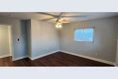 1105 Connecticut Road, Tarpon Springs, FL 34689 - Photo 28