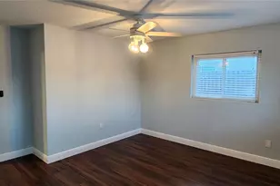 1105 Connecticut Rd, Tarpon Springs, FL 34689 - Photo 28