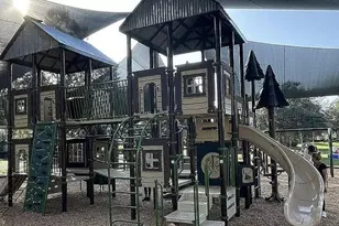 22034 Storybook Cabin Wy, Land O Lakes, FL 34637 - Photo 48