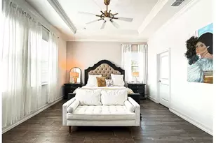 22034 Storybook Cabin Wy, Land O Lakes, FL 34637 - Photo 18