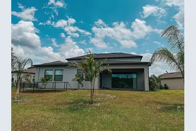 22034 Storybook Cabin Way, Land O Lakes, FL 34637 - Photo 38
