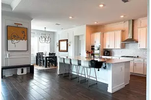 22034 Storybook Cabin Wy, Land O Lakes, FL 34637 - Photo 10