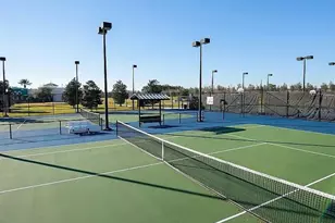 22034 Storybook Cabin Wy, Land O Lakes, FL 34637 - Photo 50