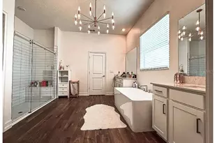 22034 Storybook Cabin Wy, Land O Lakes, FL 34637 - Photo 22