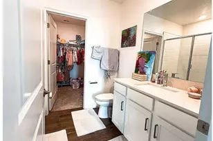 22034 Storybook Cabin Wy, Land O Lakes, FL 34637 - Photo 32