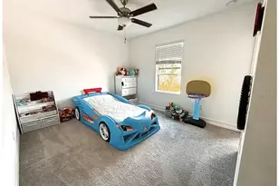 22034 Storybook Cabin Wy, Land O Lakes, FL 34637 - Photo 34