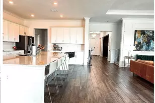 22034 Storybook Cabin Wy, Land O Lakes, FL 34637 - Photo 16