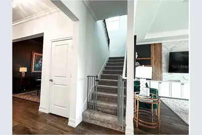 22034 Storybook Cabin Way, Land O Lakes, FL 34637 - Photo 26