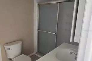 845 50th Ave N, Saint Petersburg, FL 33703 - Photo 24