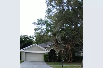 206 Ronja Lane, Valrico, FL 33594 - Photo 1