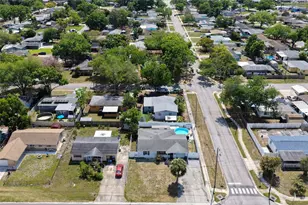 5780 86th Ave N, Pinellas Park, FL 33782 - Photo 26