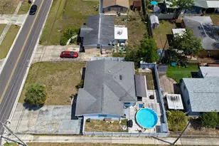 5780 86th Ave N, Pinellas Park, FL 33782 - Photo 28