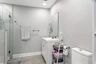 5780 86th Ave N, Pinellas Park, FL 33782 - Photo 20