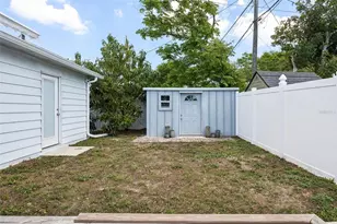 5780 86th Ave N, Pinellas Park, FL 33782 - Photo 24