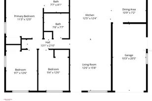 4504 Dreisler St, Tampa, FL 33634 - Photo 22