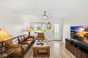 4504 Dreisler St, Tampa, FL 33634 - Photo 10