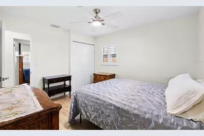 4504 Dreisler Street, Tampa, FL 33634 - Photo 14