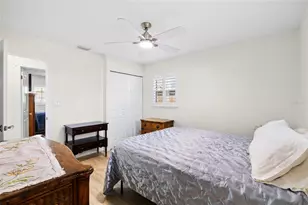 4504 Dreisler St, Tampa, FL 33634 - Photo 14