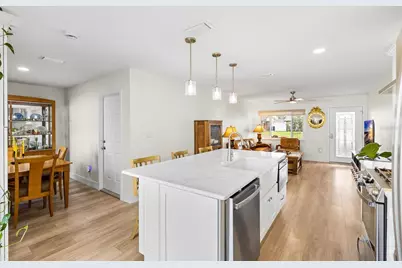 4504 Dreisler Street, Tampa, FL 33634 - Photo 6