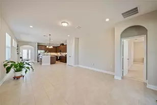 1110 Umbria Ln, Saint Cloud, FL 34771 - Photo 18