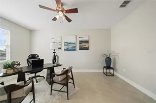 1110 Umbria Ln, Saint Cloud, FL 34771 - Photo 6