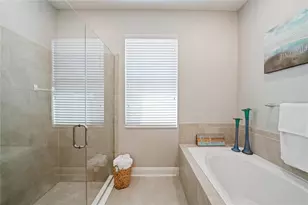 1110 Umbria Ln, Saint Cloud, FL 34771 - Photo 26