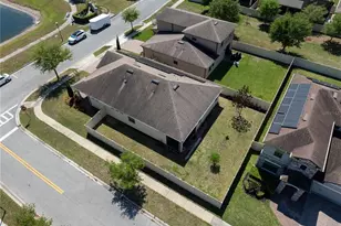 1110 Umbria Ln, Saint Cloud, FL 34771 - Photo 50
