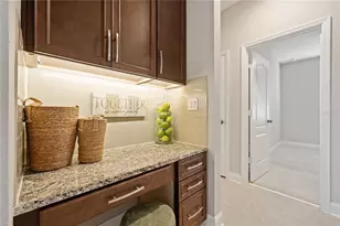 1110 Umbria Ln, Saint Cloud, FL 34771 - Photo 14