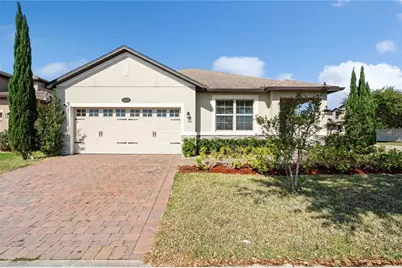1110 Umbria Lane, Saint Cloud, FL 34771 - Photo 1