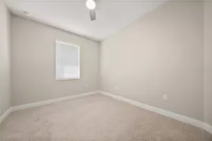 1110 Umbria Ln, Saint Cloud, FL 34771 - Photo 36