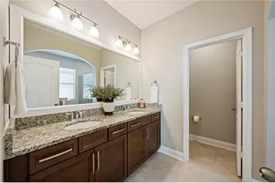 1110 Umbria Lane, Saint Cloud, FL 34771 - Photo 24