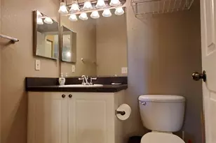 2141 Portofino Pl, Palm Harbor, FL 34683 - Photo 16