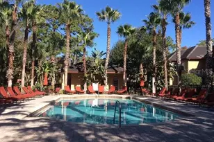 2141 Portofino Pl, Palm Harbor, FL 34683 - Photo 30