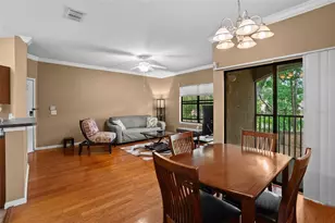 2141 Portofino Pl, Palm Harbor, FL 34683 - Photo 14