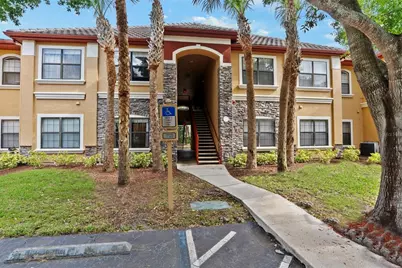 2141 Portofino Place #2826, Palm Harbor, FL 34683 - Photo 1