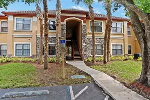 2141 Portofino Pl, Palm Harbor, FL 34683 - Photo 1
