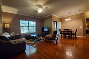 2141 Portofino Pl, Palm Harbor, FL 34683 - Photo 8