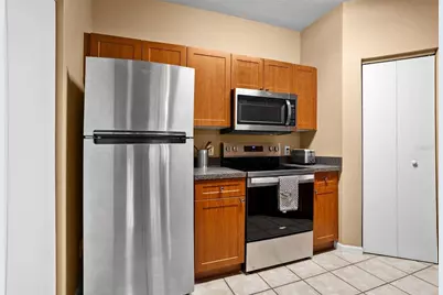 2141 Portofino Place #2826, Palm Harbor, FL 34683 - Photo 18