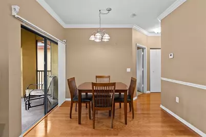 2141 Portofino Place #2826, Palm Harbor, FL 34683 - Photo 12