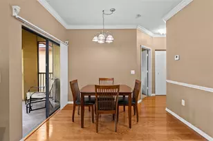 2141 Portofino Pl, Palm Harbor, FL 34683 - Photo 12