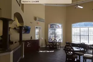 2141 Portofino Pl, Palm Harbor, FL 34683 - Photo 22