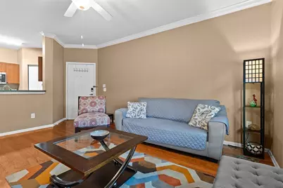 2141 Portofino Place #2826, Palm Harbor, FL 34683 - Photo 8