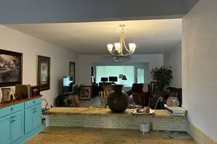 2384 Tahitian Ln, Clearwater, FL 33763 - Photo 6