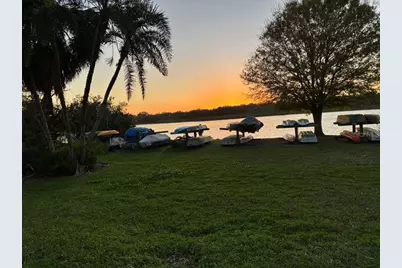 2384 Tahitian Lane #6, Clearwater, FL 33763 - Photo 22