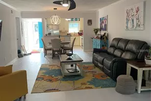 2384 Tahitian Ln, Clearwater, FL 33763 - Photo 10