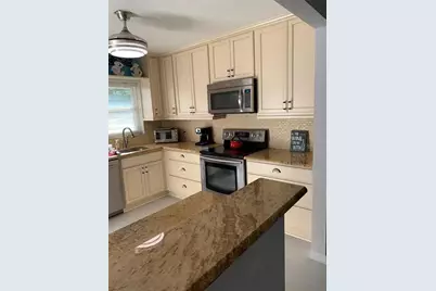 2384 Tahitian Lane #6, Clearwater, FL 33763 - Photo 8