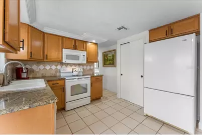 3731 Elmwood Drive, Holiday, FL 34691 - Photo 16