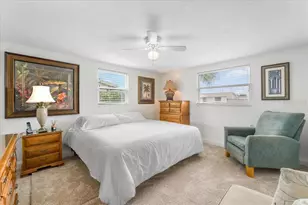 3731 Elmwood Dr, Holiday, FL 34691 - Photo 6