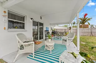 3731 Elmwood Dr, Holiday, FL 34691 - Photo 32